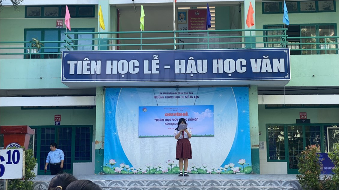 Ảnh đại diện